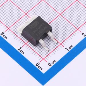 TPAN0263F15R0K9商品缩略图