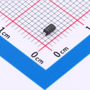 S-LBZT52C43T1G商品缩略图