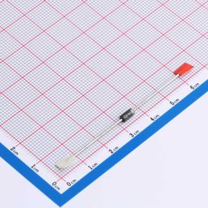 2EZ15D5 TB商品缩略图