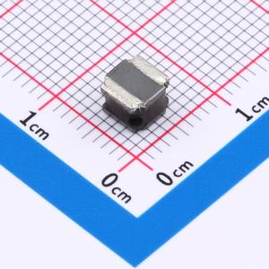 CR5040-471M商品缩略图