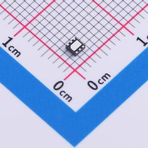 TLV75733PDRVR商品缩略图