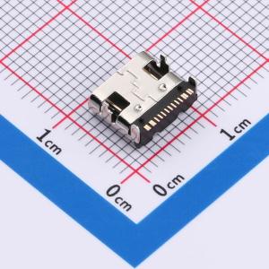 SH2-U262-161N-4BVC11商品缩略图