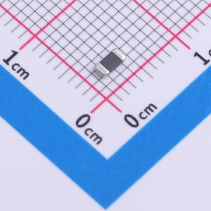 LRAM12CJTR007商品缩略图