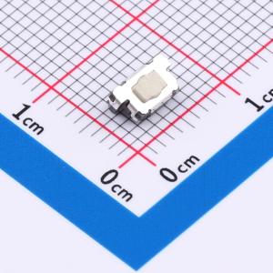 TS36CA CB 160gf 031商品缩略图