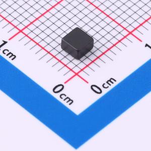 XRIM303020D1R5MBCA商品缩略图