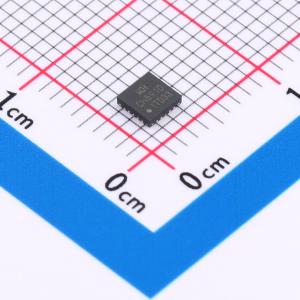 RISC-V MCU微控制器集成BLE无线通信