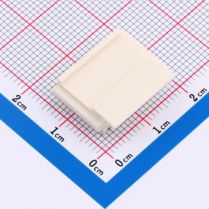 X2501H-06-N0商品缩略图