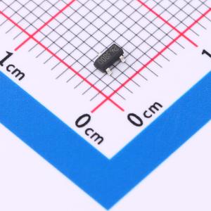 STN2302S-TRG-VB商品缩略图