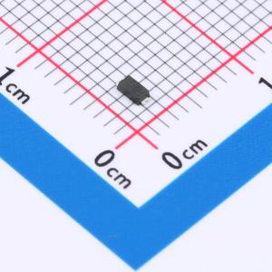 PMEG100T10ELXDX商品缩略图