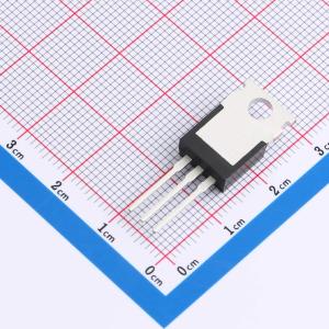 YFW18N20AC商品缩略图