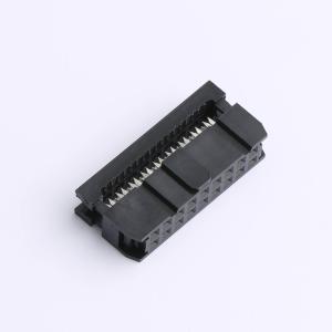 X9555H1-2x09-PTV01商品缩略图