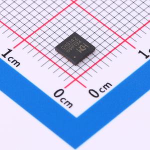 CH9142商品缩略图