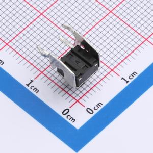 TS1701-CZ70HBS商品缩略图