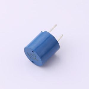 XRPB8*8-102K-S商品缩略图