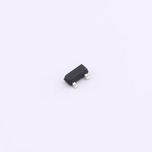 IRLML2402TRPBF-JSM商品缩略图