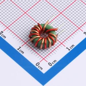 XRT953-101MVRYL7商品缩略图