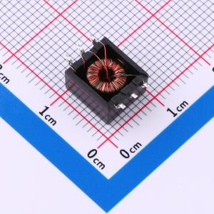 CMT78F0N商品缩略图