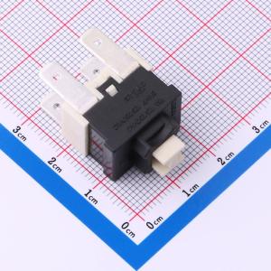 MPS21-WWBCA-A商品缩略图