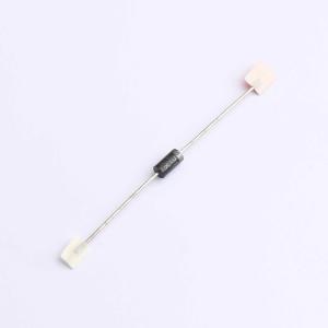 1N5363B商品缩略图