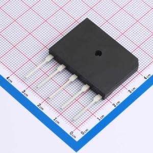 SGBJ1510商品缩略图