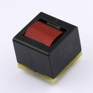 RSEQ3635-700M商品缩略图