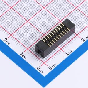 X1270WVS-2x10B-9TV01商品缩略图