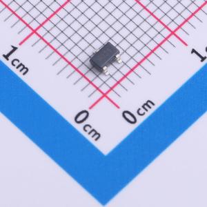 XC61CN3002MR-G商品缩略图