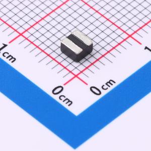 XRTC303020DR47MBCA商品缩略图