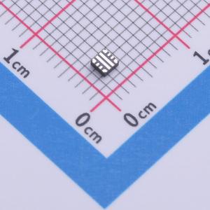 TPS259470ARPWR商品缩略图