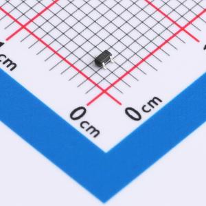 YFW3139KT商品缩略图