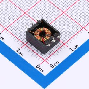 CMT78HM7商品缩略图