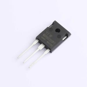 MBR60300PT商品缩略图