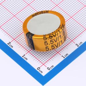 WTC5V51F0Z-0920CS-85℃商品缩略图