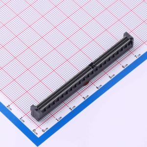 HSEC8-180-01-L-DV-A-K商品缩略图