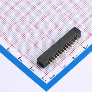 X2001WV-2x13B-6TV01商品缩略图