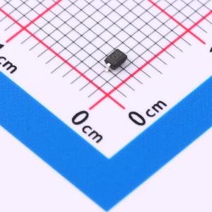 MM3Z3V3商品缩略图