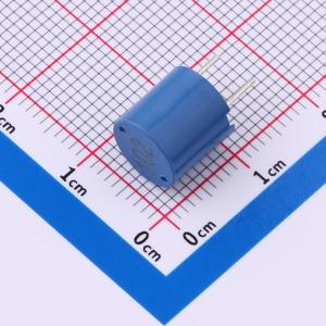 XRPB8*8-102K-S商品缩略图