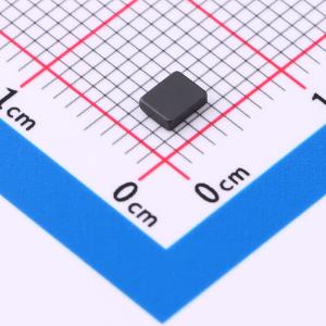 XRIM322510SR47MBCA商品缩略图