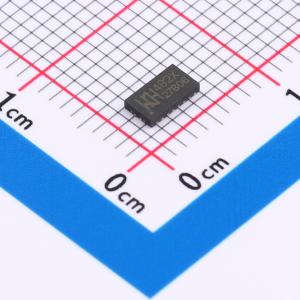 CH482X商品缩略图