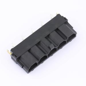 428195213商品缩略图