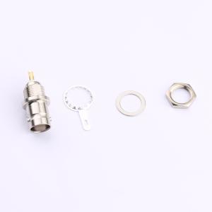 HL2-BNC-50KY商品缩略图