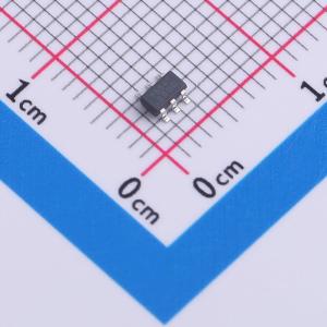 TT0554TLX商品缩略图