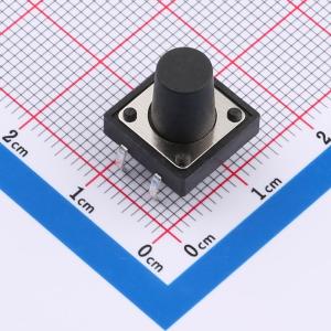 TC-110326080商品缩略图