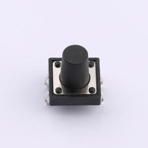 TC-110326080商品缩略图