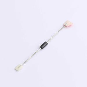 1N5364B商品缩略图