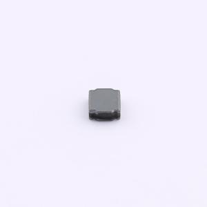 CR3015-101M商品缩略图