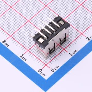 911-222A1022D10100商品缩略图