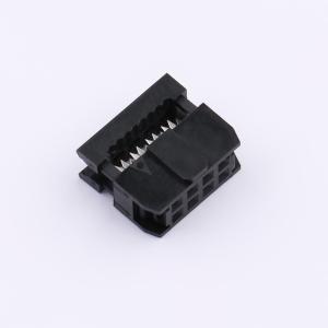 X9555H1-2x04A-PTV01商品缩略图