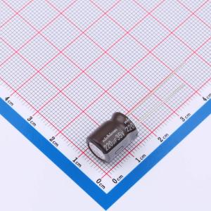 UPW1V221MPD商品缩略图