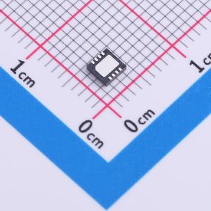 ADM7150ACPZ-3.3-R2商品缩略图